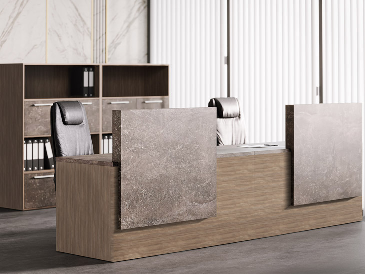 Бетон (B-tone) B-tone-16.jpg